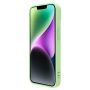 Nillkin CamShield Silky silicon case for Apple iPhone 14 Plus (iPhone 14+) 6.7 (2022) order from official NILLKIN store